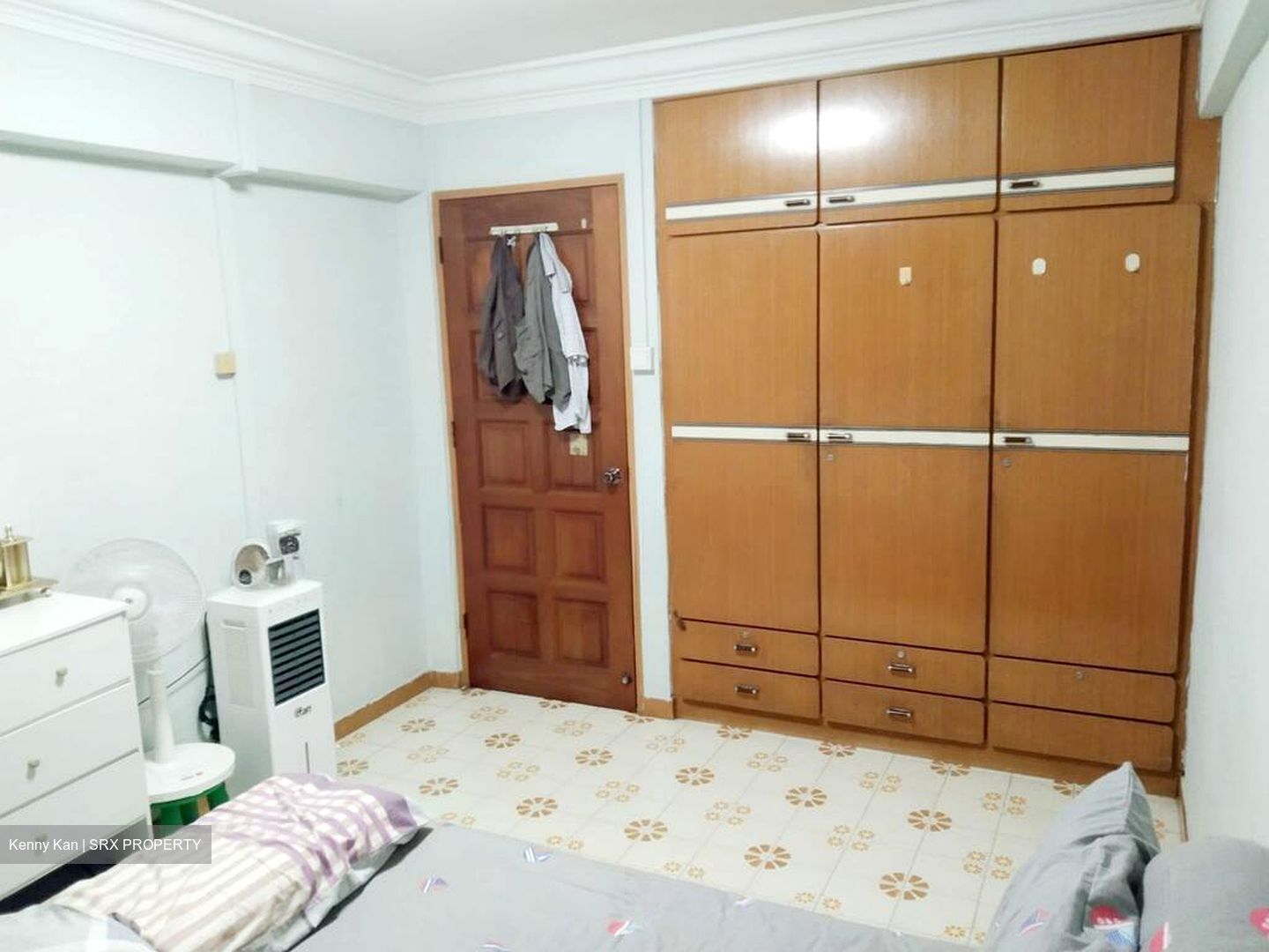 Blk 638 Yio Chu Kang Heights (Ang Mo Kio), HDB 4 Rooms #519063271